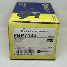 Load image into Gallery viewer, 47192434