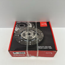 Load image into Gallery viewer, 47159501