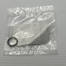 Load image into Gallery viewer, 47496501