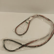 Load image into Gallery viewer, NEW GENUINE Range Rover WEATHERSTRIP DOOR OPENING - LR013938