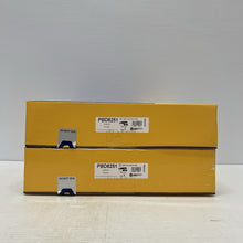 Load image into Gallery viewer, 47263400
