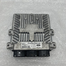 Load image into Gallery viewer, Genuine Land Rover Discovery Range Rover Sport Engine Control Module LR019991