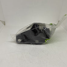 Load image into Gallery viewer, LAND ROVER RANGE ROVER L405 Engine Cover Left Bracket LR041471 New Genuine