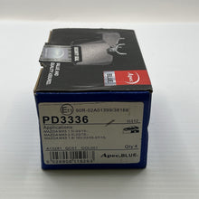 Load image into Gallery viewer, 47802125