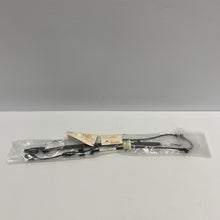 Load image into Gallery viewer, 47725077