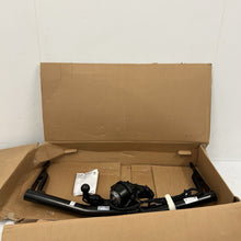 Load image into Gallery viewer, 46814918