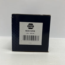 Load image into Gallery viewer, 47200458