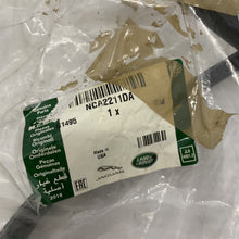 Load image into Gallery viewer, Genuine Jaguar Engine Drive Belt NCA2211DA