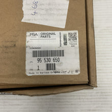 Load image into Gallery viewer, 45172237