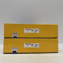 Load image into Gallery viewer, 47332159