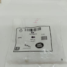 Load image into Gallery viewer, NEW GENUINE LAND ROVER BOLT M8 X 35mm - FB108076