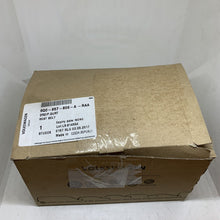 Load image into Gallery viewer, 2008 MK4 VOLKSWAGEN POLO 9N3 Rear Right Seat Belt Assembly 6Q0 857 806 A RAA