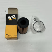 Load image into Gallery viewer, 47512721