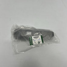 Load image into Gallery viewer, 45951330