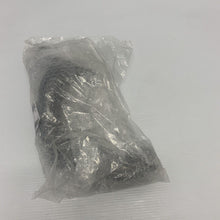 Load image into Gallery viewer, Genuine Land Rover Defender 07-16 air inlet tube lr032214
