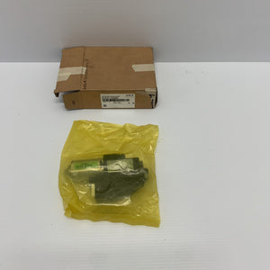 Genuine Kia MOTOR ASSY-P/ROOF(GLASS) 81631c5000