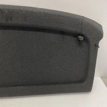 Load image into Gallery viewer, VOLKSWAGEN GOLF 5G MK7 Luggage Compartment Panel Shelf 5G6867769FEH8 NEW GENUINE