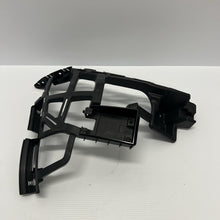 Load image into Gallery viewer, 47526114