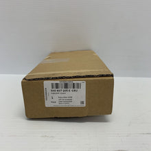Load image into Gallery viewer, Genuine Volkswagen VW ID.3 Front Left Door Exterior Handle RHD 5H0837205MGRU