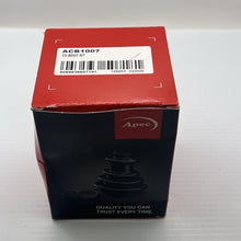 Load image into Gallery viewer, 47829860