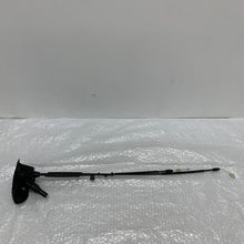Load image into Gallery viewer, GENUINE RANGE ROVER EVOQUE 2012> FRONT SEAT BACK RECLINE LEVER RIGHT LR076169