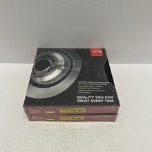 Load image into Gallery viewer, 47223847