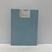 Load image into Gallery viewer, 47206760