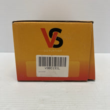 Load image into Gallery viewer, 47168051