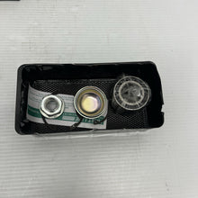 Load image into Gallery viewer, 47204329