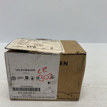 Load image into Gallery viewer, 45281611