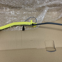 Load image into Gallery viewer, LAND ROVER DISCOVERY L319 Fuel Sending Unit LR042974 New Genuine
