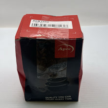 Load image into Gallery viewer, 47829842