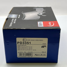 Load image into Gallery viewer, 47805419