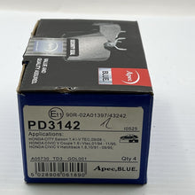 Load image into Gallery viewer, 47805496
