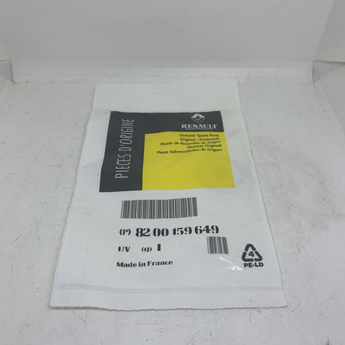 Genuine Engine Cowling Spacer x 1 - 8200159649