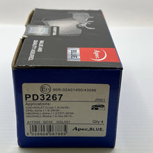 Load image into Gallery viewer, 47805500
