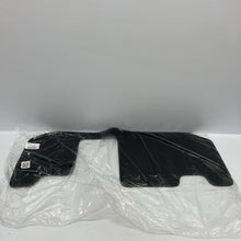 Load image into Gallery viewer, 46755396