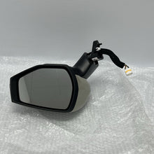 Load image into Gallery viewer, 47530853