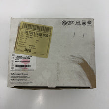 Load image into Gallery viewer, Genuine Volkswagen Window regulator motor 1K0959702Q/Z54
