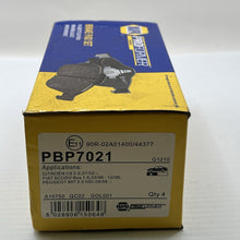 Load image into Gallery viewer, 47884614