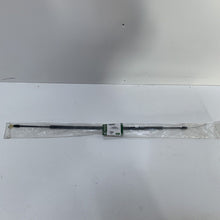 Load image into Gallery viewer, genuine Land Rover discovery sport 15- latch rear seat back LR074814