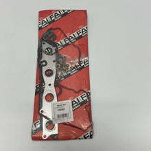 Load image into Gallery viewer, 47741217