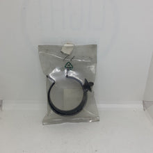 Load image into Gallery viewer, Genuine Renault 7703079723 CLIP AIR HOSE CL