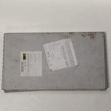 Load image into Gallery viewer, genuine volkswagen Mirror glass heated with carrier plate right 2E0857588A