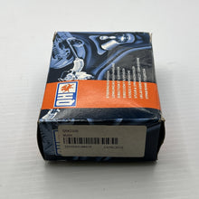 Load image into Gallery viewer, 47341558