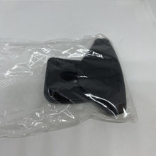 Load image into Gallery viewer, Genuine Jaguar Gearchange Paddle Switch C2Z4184 LHS