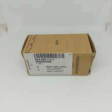 Load image into Gallery viewer, NEW GENUINE AUDI set microphones with wiring loom - right hand drive 8X2035711C