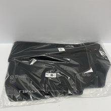 Load image into Gallery viewer, 47529243