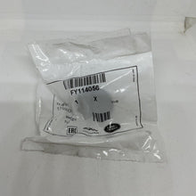 Load image into Gallery viewer, FY114056 Genuine Land Rover Hex Nut
