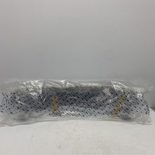 Load image into Gallery viewer, Genuine Ford Mondeo Mk5 Front Radiator Grille Less Dress Up 2014- 2008162